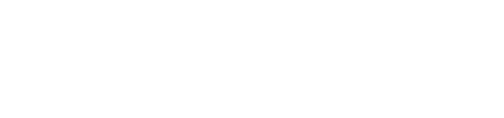 Love Climb Foundation