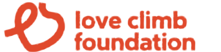 Love Climb Foundation